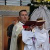 misa-zahvalnica2017 (13)